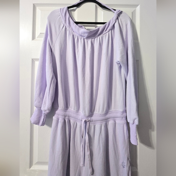 NWT Free People One To Beat Onesie - Picture 13 of 16